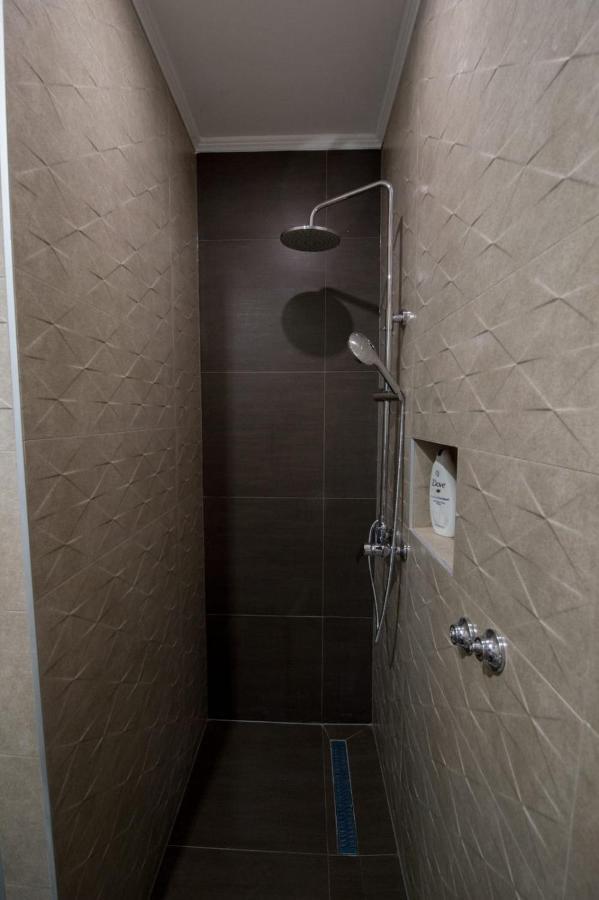 Apartman Slay Zagreb Luaran gambar