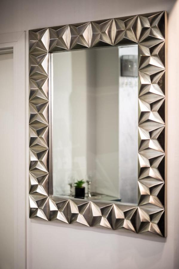 Apartman Slay Zagreb Luaran gambar