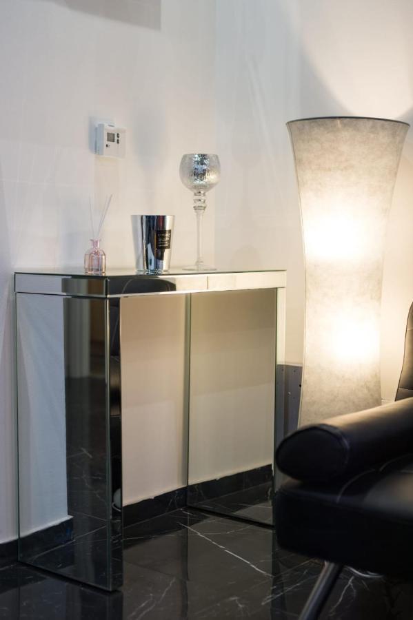 Apartman Slay Zagreb Luaran gambar