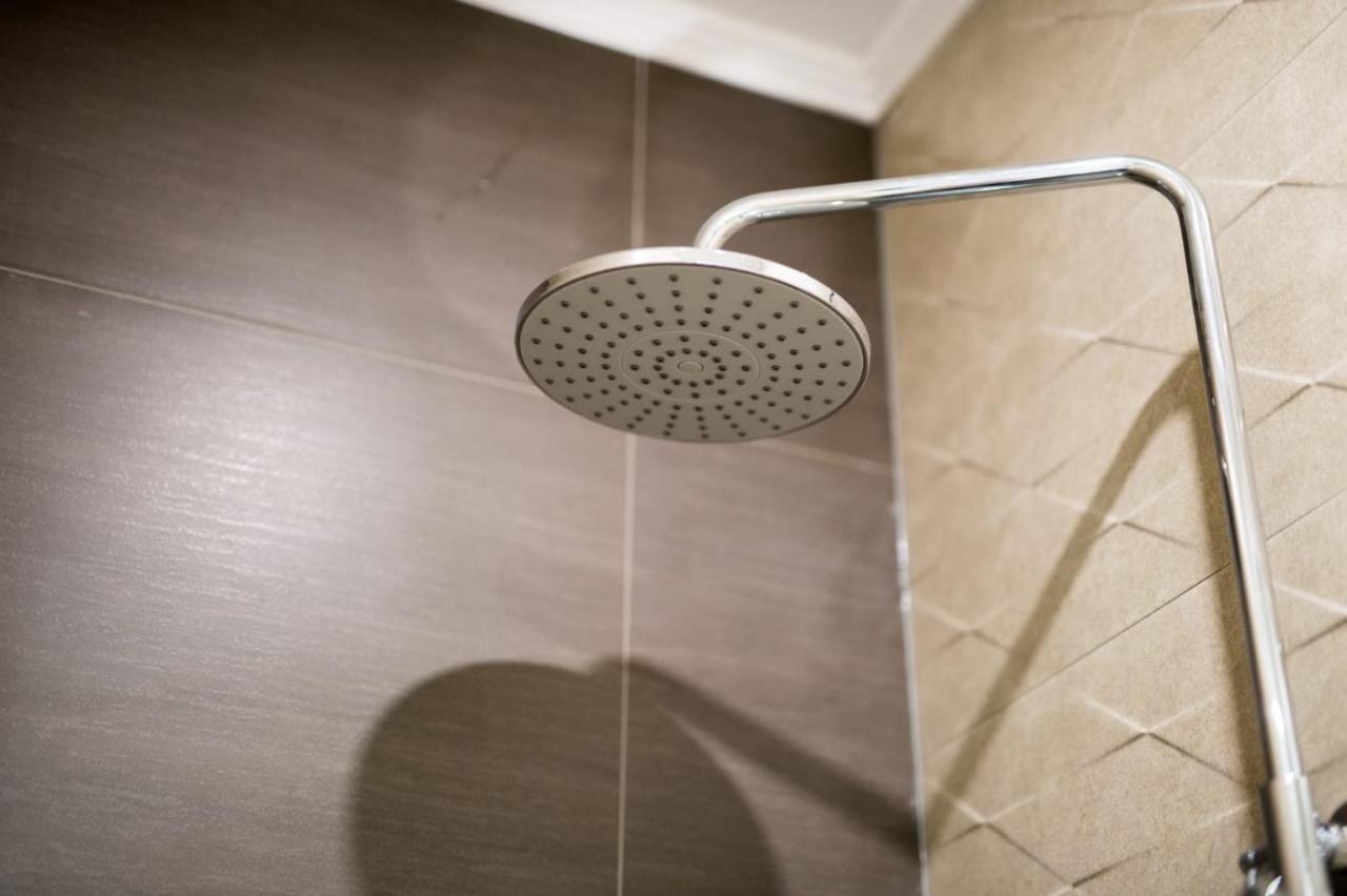 Apartman Slay Zagreb Luaran gambar